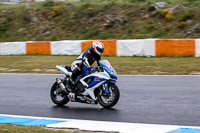 estoril;event-digital-images;motorbikes;no-limits;peter-wileman-photography;portugal;trackday;trackday-digital-images